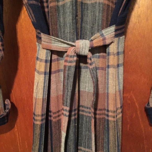 Vintage 1985 Norma Kamali Dress - Picture 8 of 8